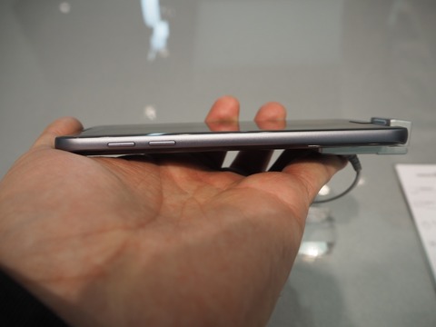 galaxy_s7_6
