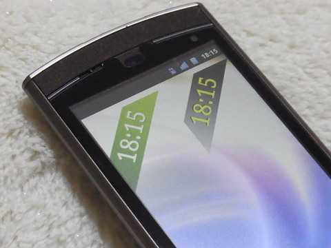 805bb085.jpg