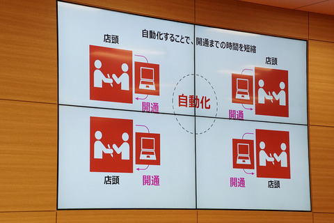 rakuten-201702-013