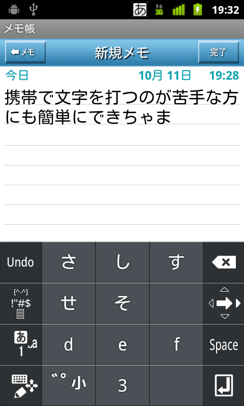 https://s-max.jp/wp-content/uploads/imgs/b/d/bdd27aad.png