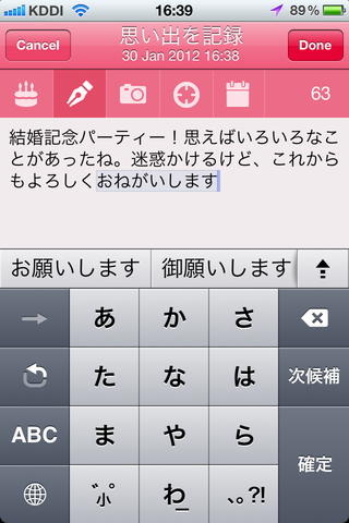 807a8ed3.png