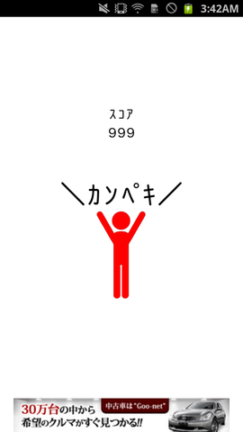 8089b0cd.png