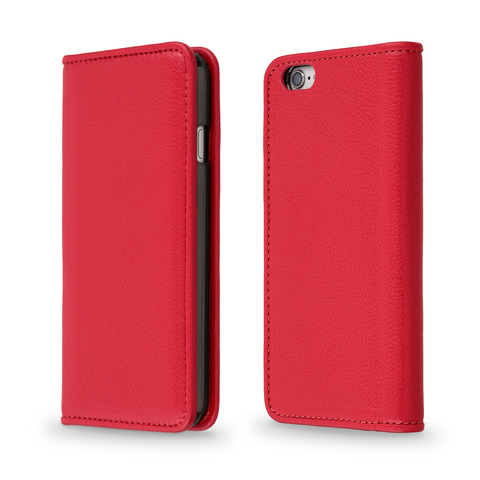 04_RED