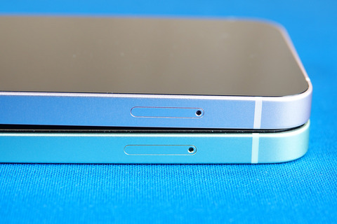 iphone13mini-015