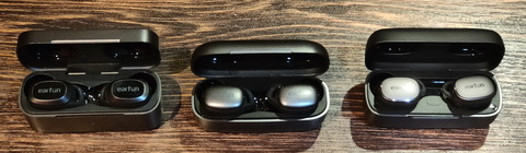 240329_earfunfreepro3_top_04_1200