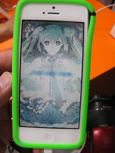 07