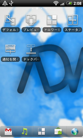 80dcb586.png