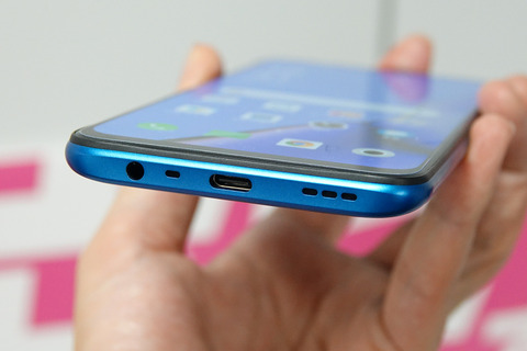 oppo-a5-2020-008
