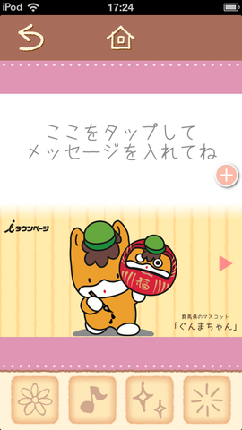 80f06aa4.png