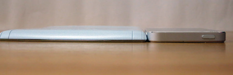 80f8a8ef.jpg