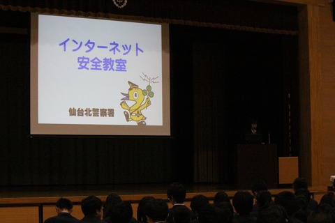 mp10
