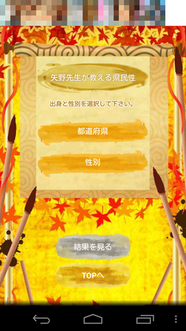 811a8f68.png