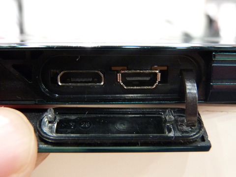 812d1275.jpg