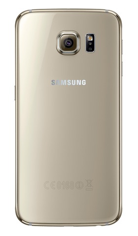 SM-G920F_002_Back_Gold_Platinum