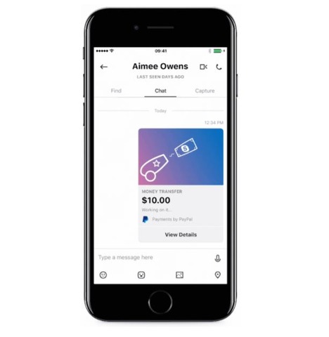 send-money-10