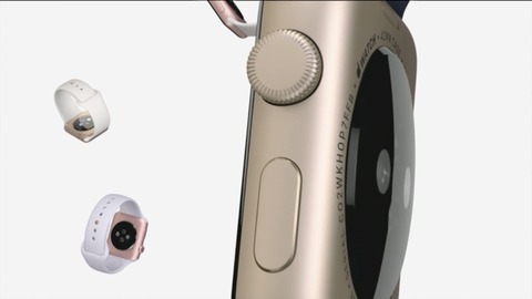150909_applewatch12
