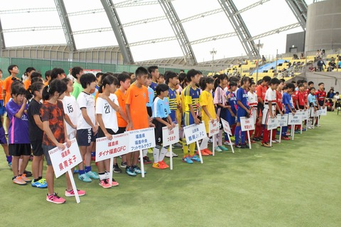 futsal03