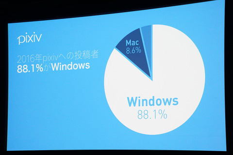 win201611-011