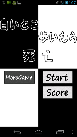 8169d456.png