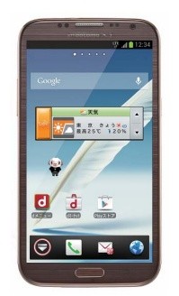 sc02e_02