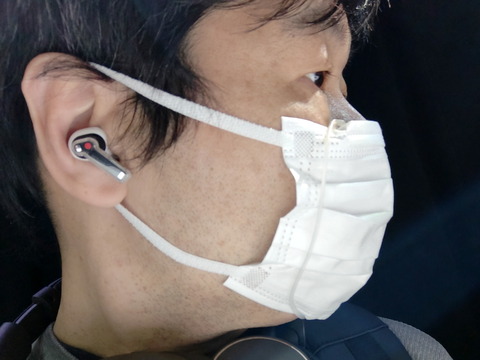 240418_Nothing_tokyo_12_1200