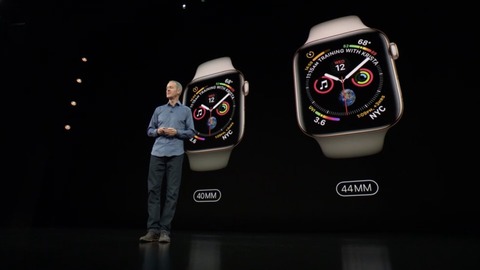 180912_applewatch_06