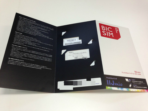 BlogPaint