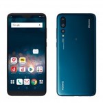 HUAWEI P20 Pro