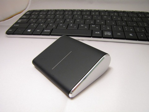 818d522a.jpg