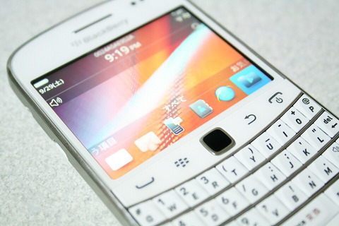8196a2be.jpg