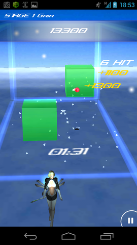 81afb18d.png