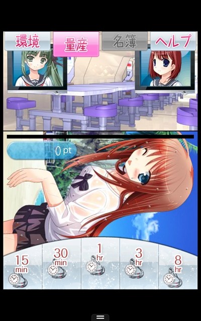 https://s-max.jp/wp-content/uploads/imgs/8/1/81b7dae7.jpg