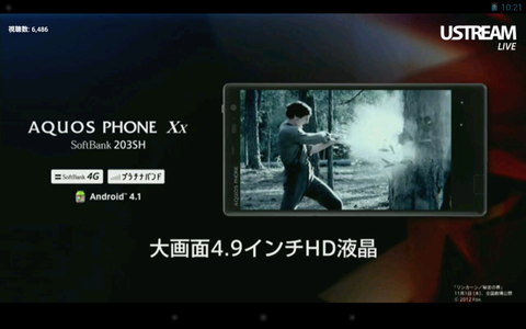 81bf8307.png
