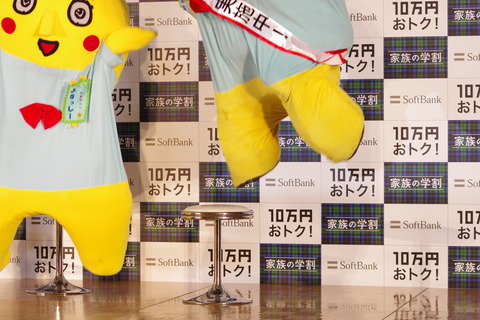 K5__8105