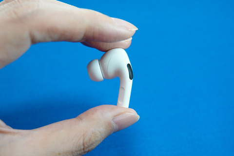 airpodspro-2gen-109