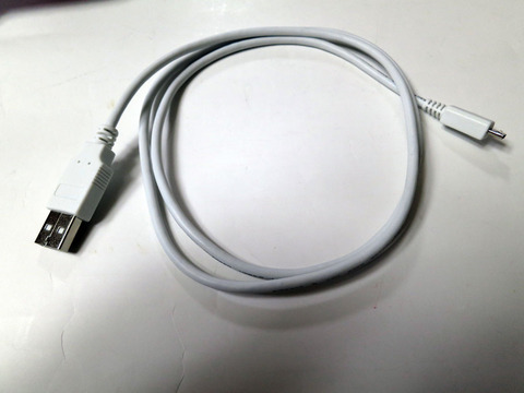 81e5a24d.jpg