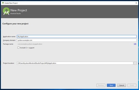 00-android-studio-02
