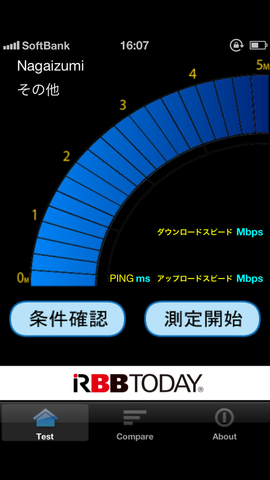 81f37833.png