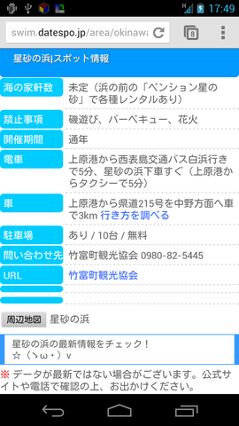 820dfd91.png