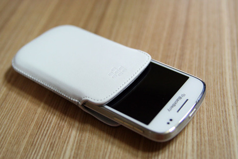 820e730b.jpg