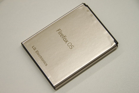 fx0_unbox_003