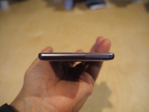 sony_xperia_xz2_05