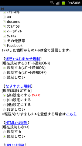 82688ab1.png
