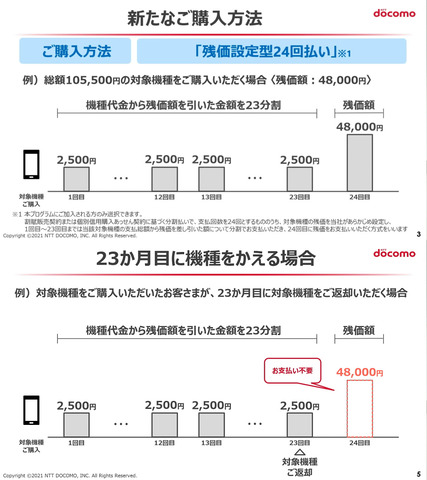 iphone14-photo-021