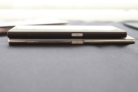 SO-04J_10