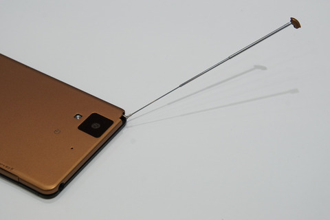 f-01j-020