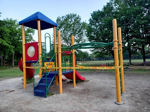 20200513_045036