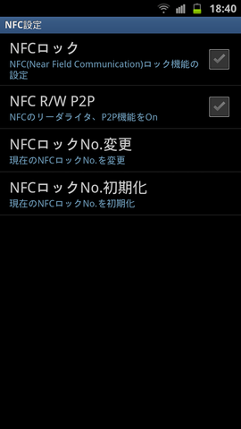 828a39aa.png