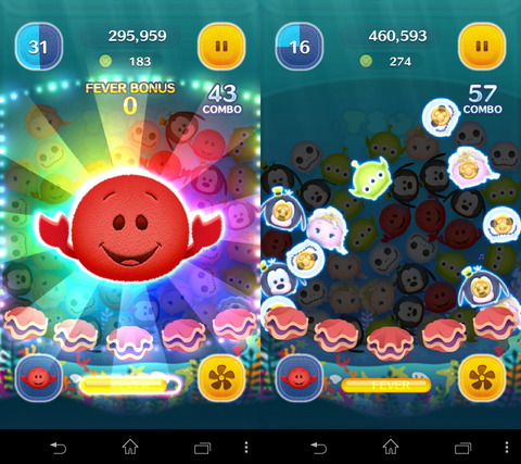 140901_tsumtsum_13_960