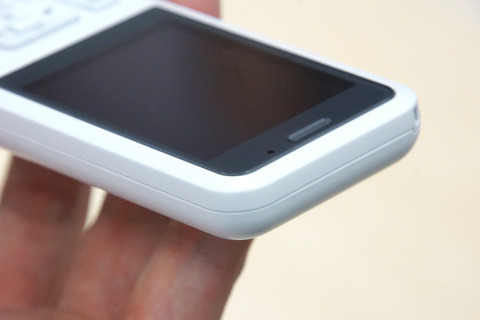 simply-603si-005